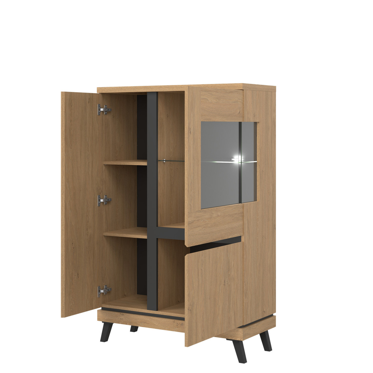 ATE AT04 indauja — изображение 4