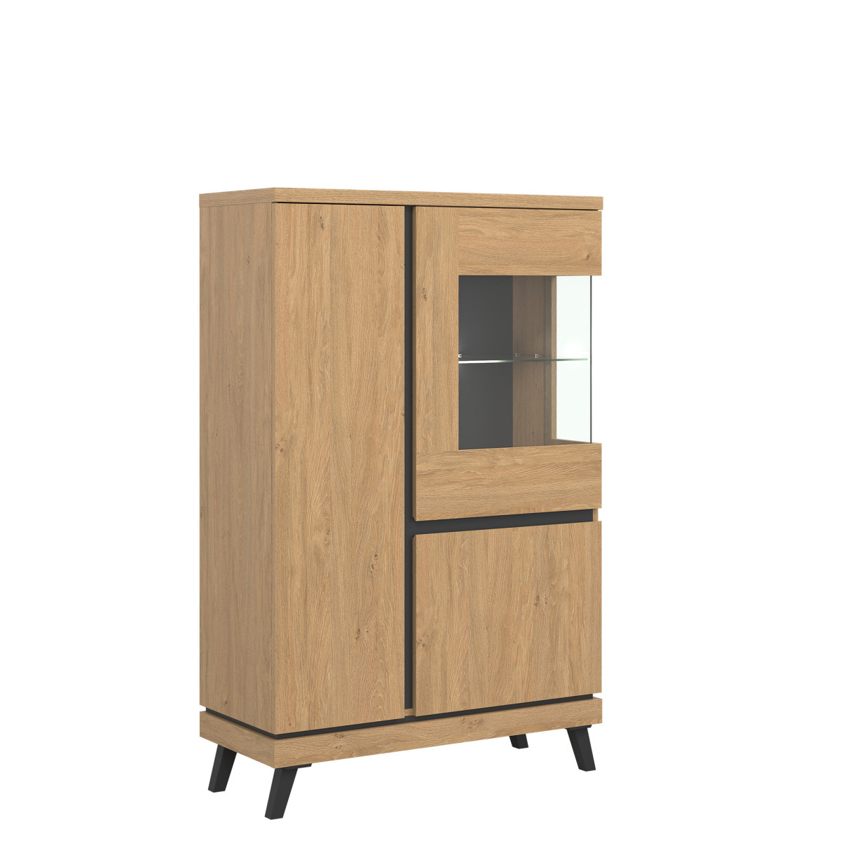 ATE AT04 indauja — изображение 5