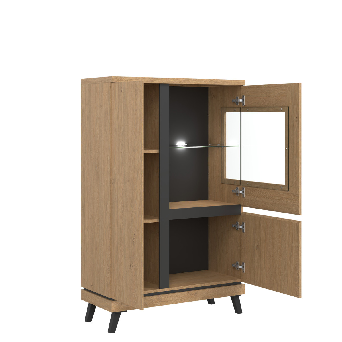 ATE AT04 indauja — изображение 6