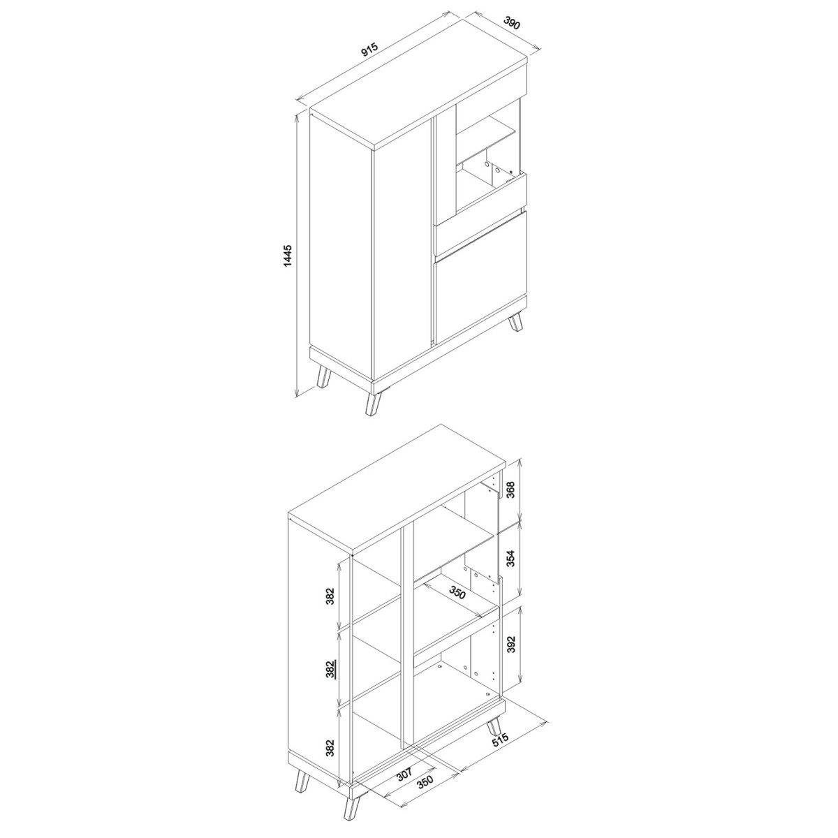 ATE AT04 indauja — изображение 7