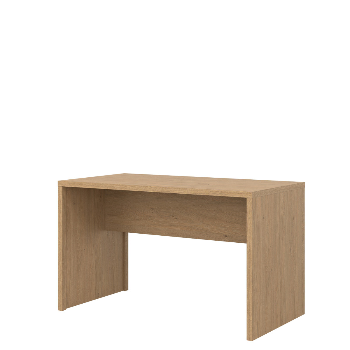 ATE AT08 STALAS — изображение 2