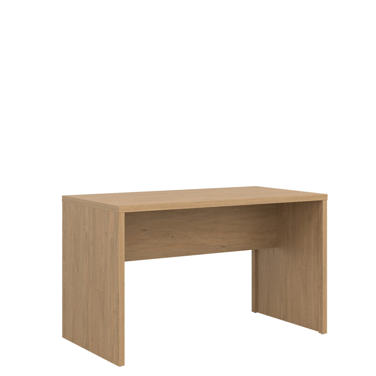 ATE AT08 STALAS — изображение 3