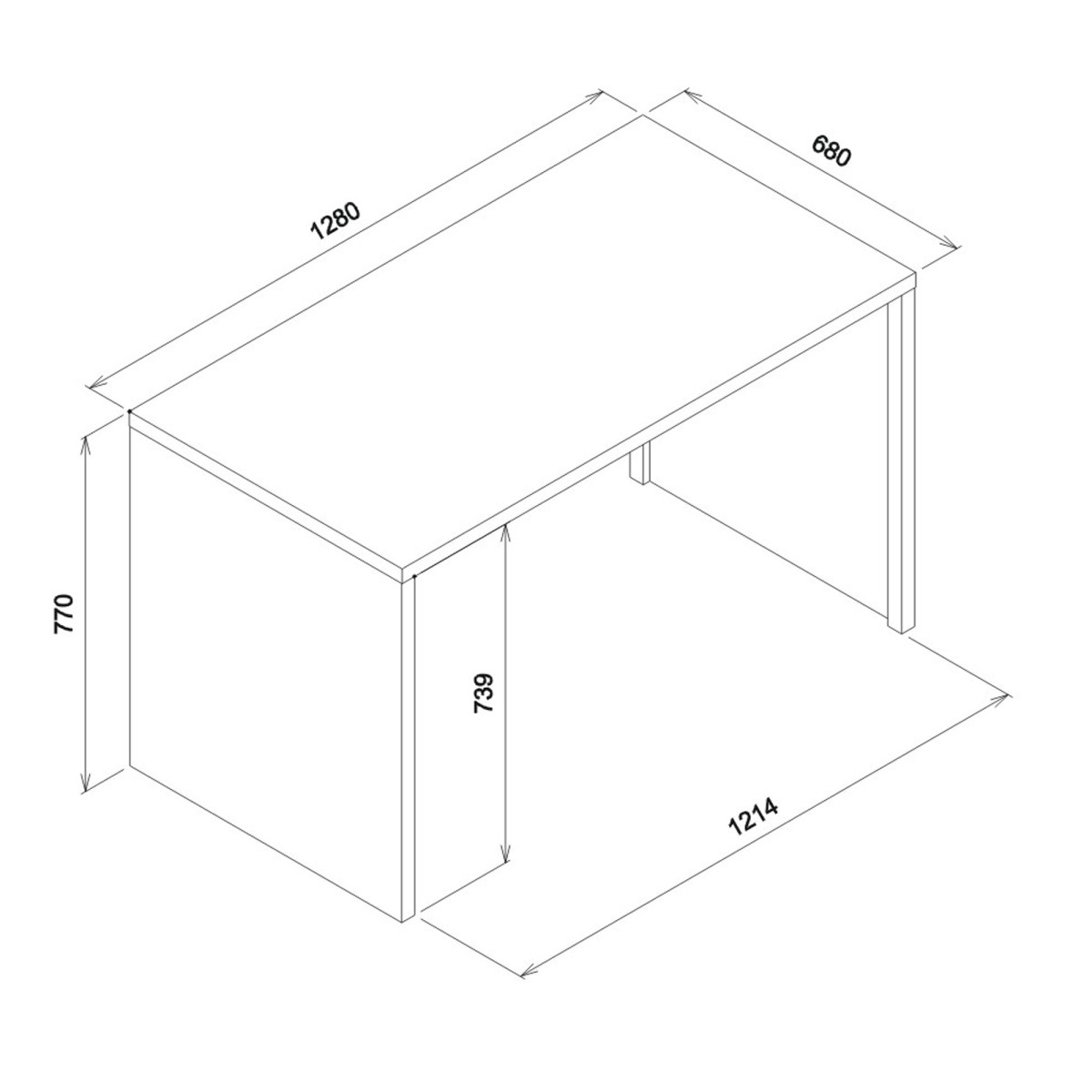 ATE AT08 STALAS — изображение 4