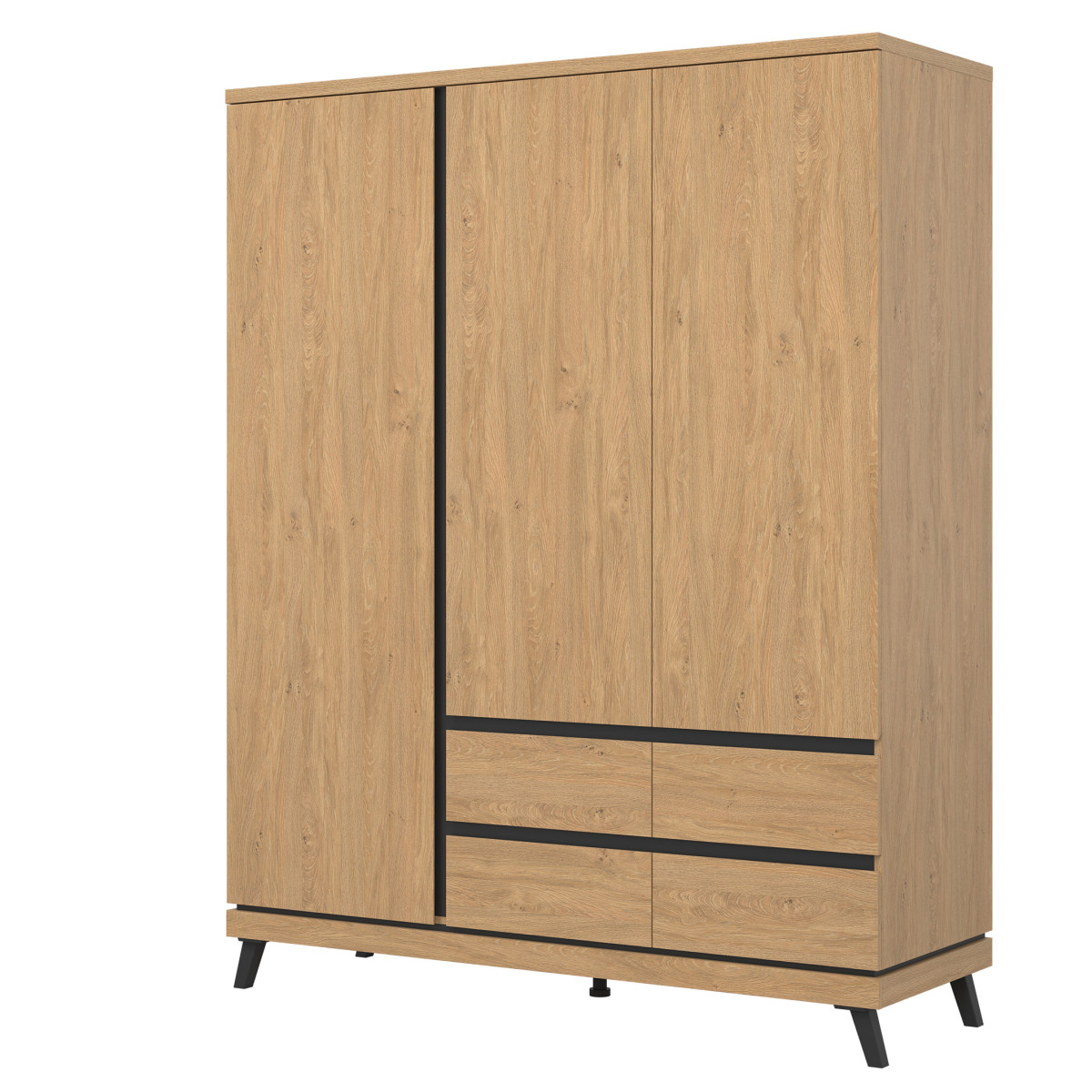 ATE AT13 DRABUŽINĖ — изображение 3