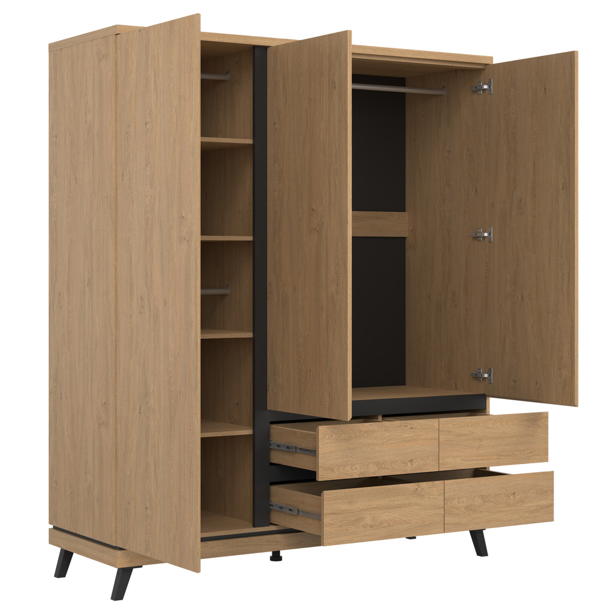 ATE AT13 DRABUŽINĖ — изображение 5