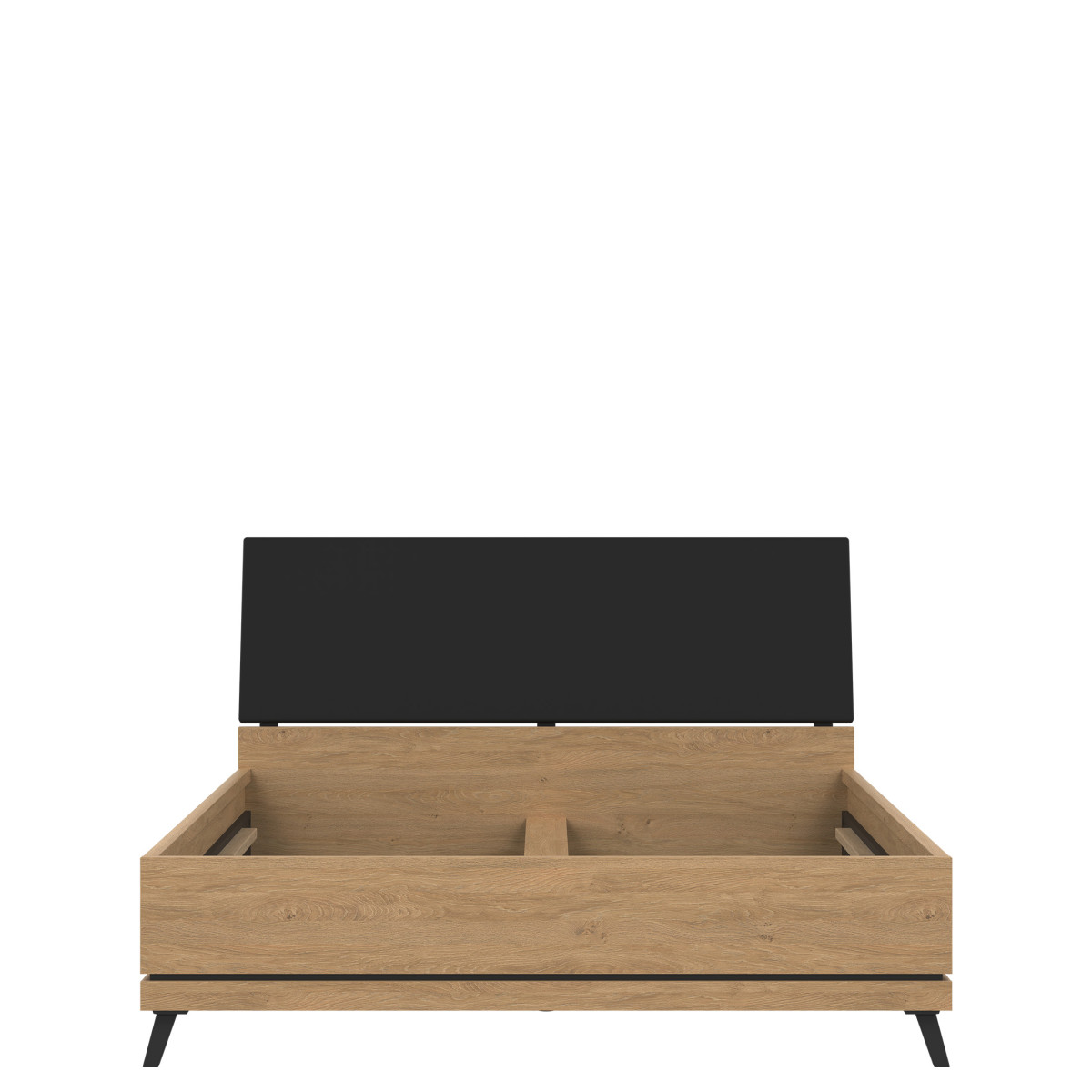 ATE AT15/160 LOVA BE PATALYNĖS DĖŽĖS