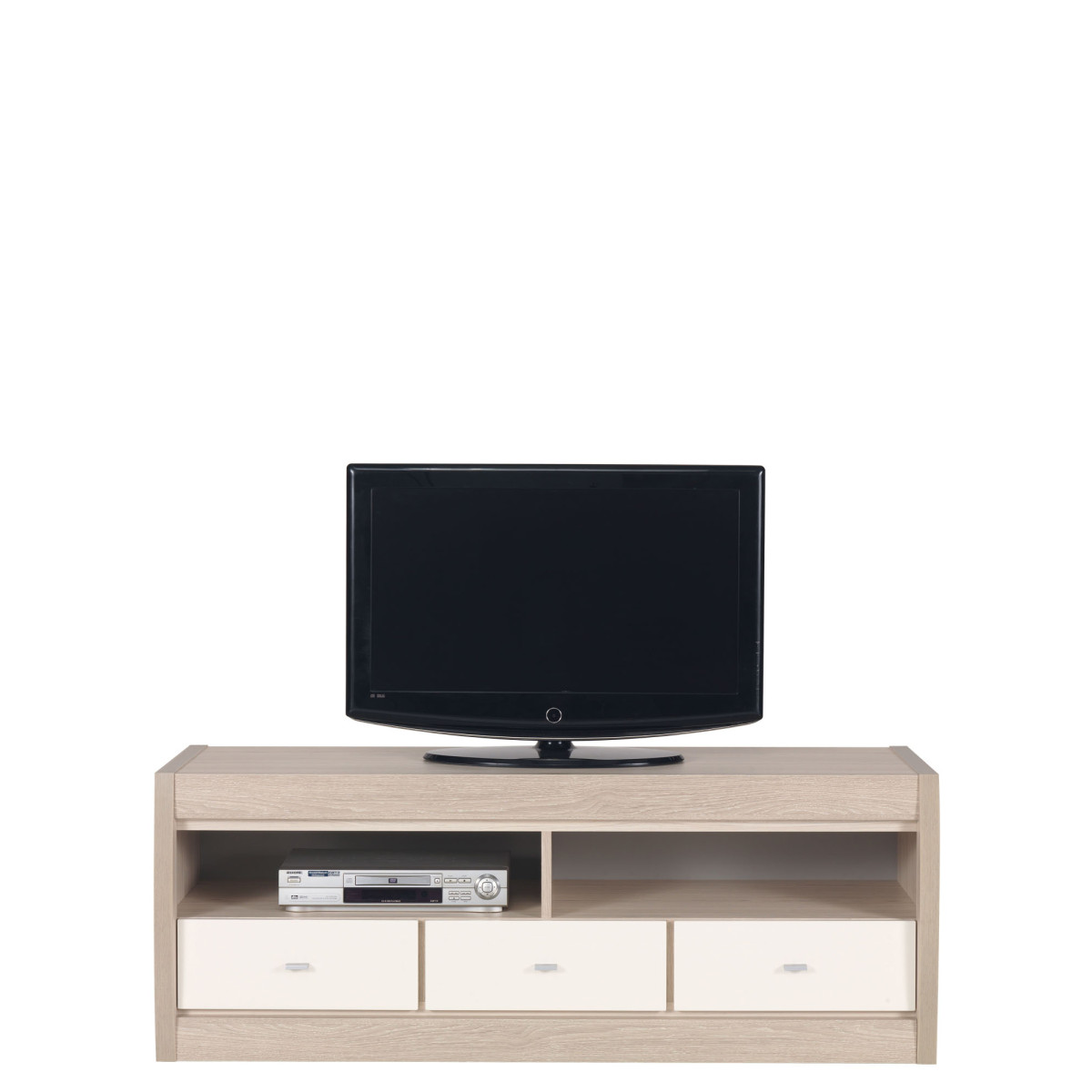 „TEXAS 04“ komoda su stalčiais, pasirinkta riešutmedžio spalva — изображение 6