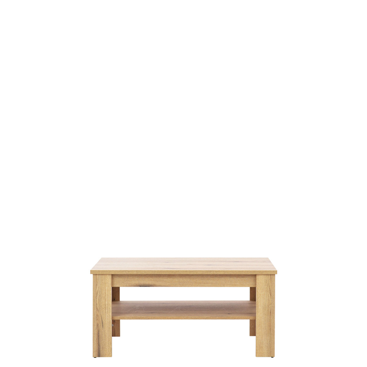 BESTO BT01 RTV — изображение 4