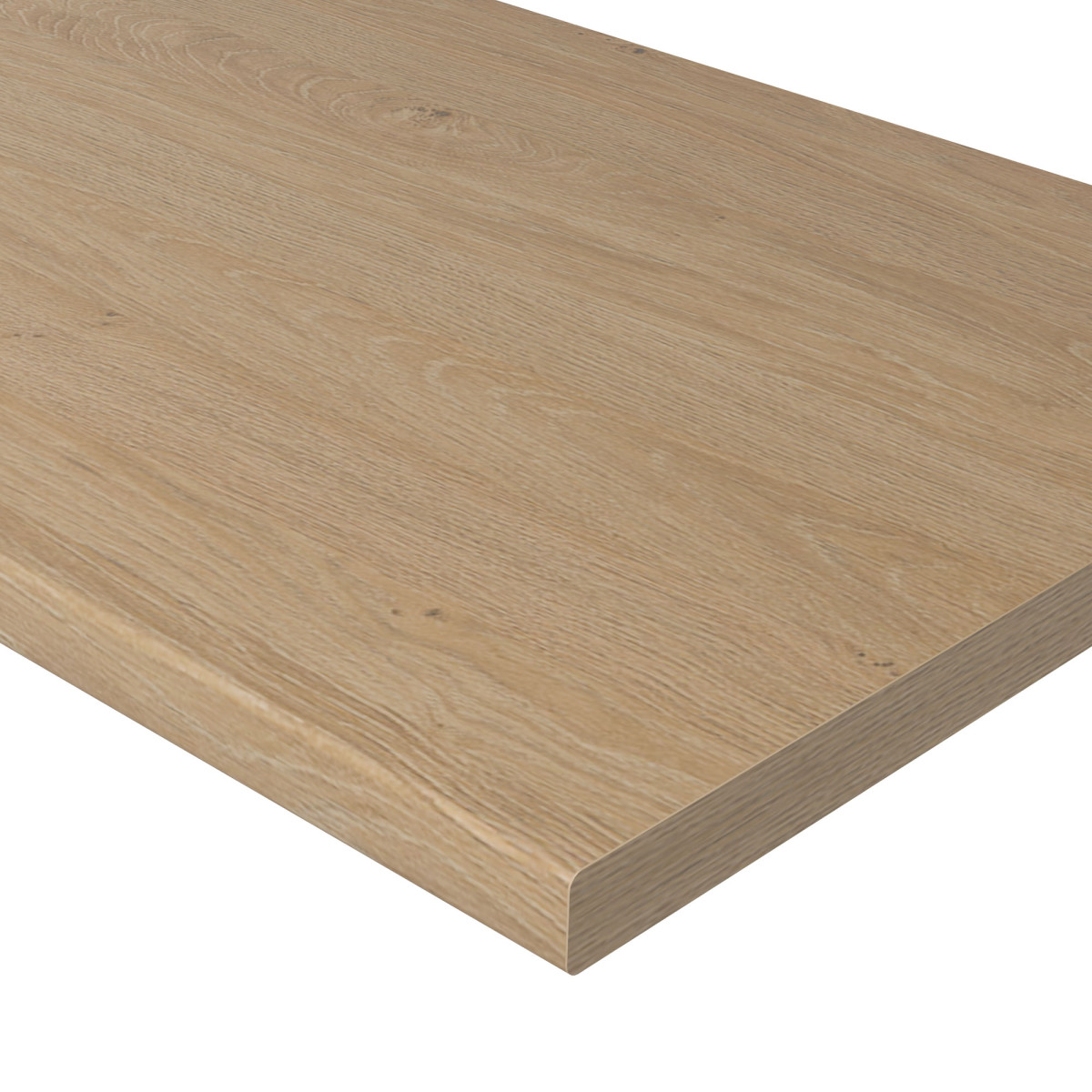 STALVIRŠIS 90 AKMENINIS ĄŽUOLAS 3,8 CM