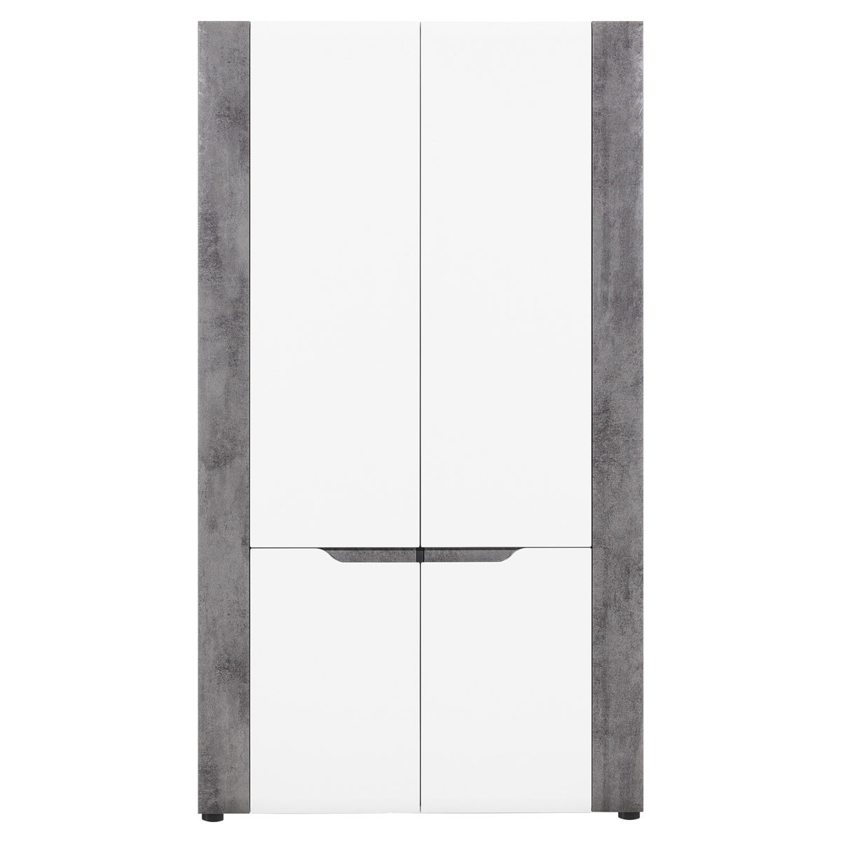 BRANDO B07 DRABUŽINĖ