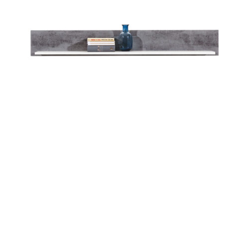 BRANDO B08 PAKABINAMA LENTYNA