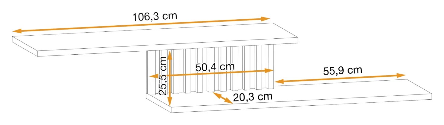 Cameron ASM lentyna — изображение 2