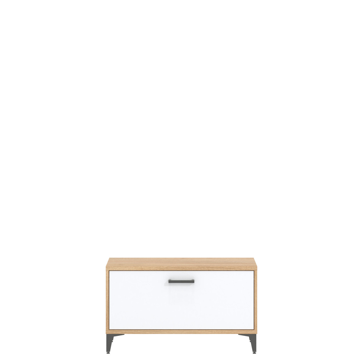 COLIN CN10 spintelė