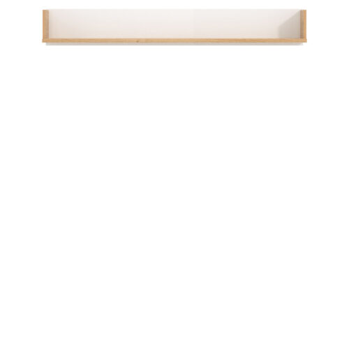 COLIN CN14 PAKABINAMA LENTYNA