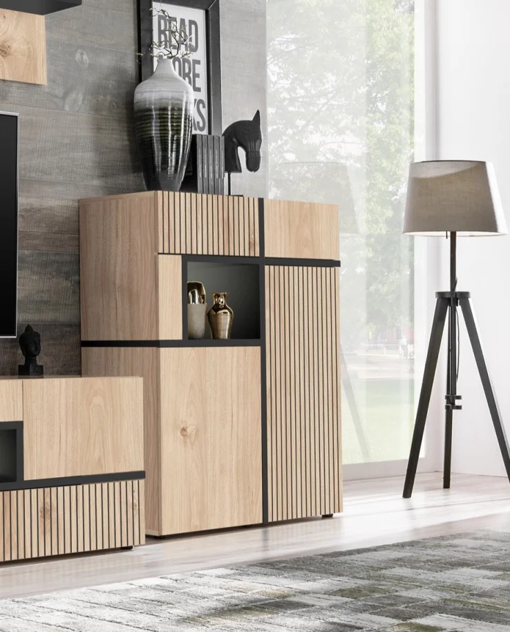 Žemas kryžius vitrinai ASM