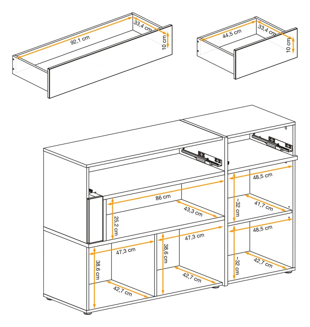 ASM kryžminis rinkinys — изображение 2