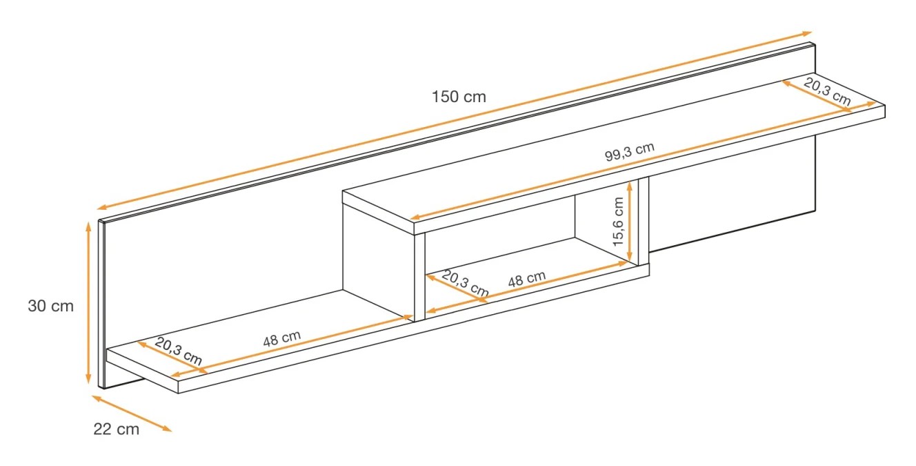 ASM kryžminis rinkinys — изображение 3