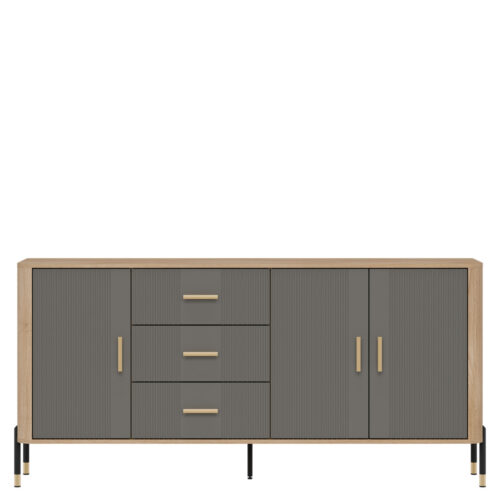 DANTE DT07 komoda su stalčiais