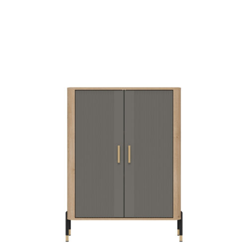 DANTE DT11 SPINTELĖ