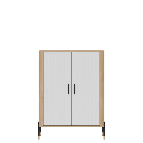 DANTE DT11 SPINTELĖ