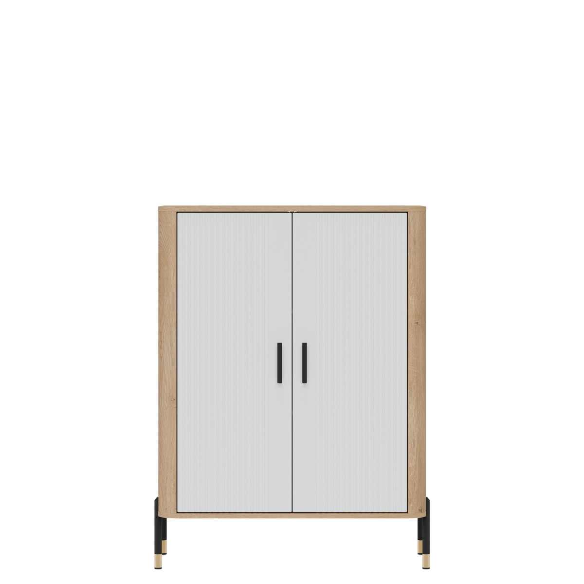 DANTE DT11 SPINTELĖ