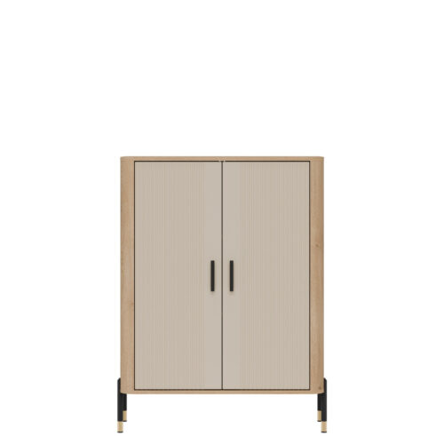 DANTE DT11 SPINTELĖ