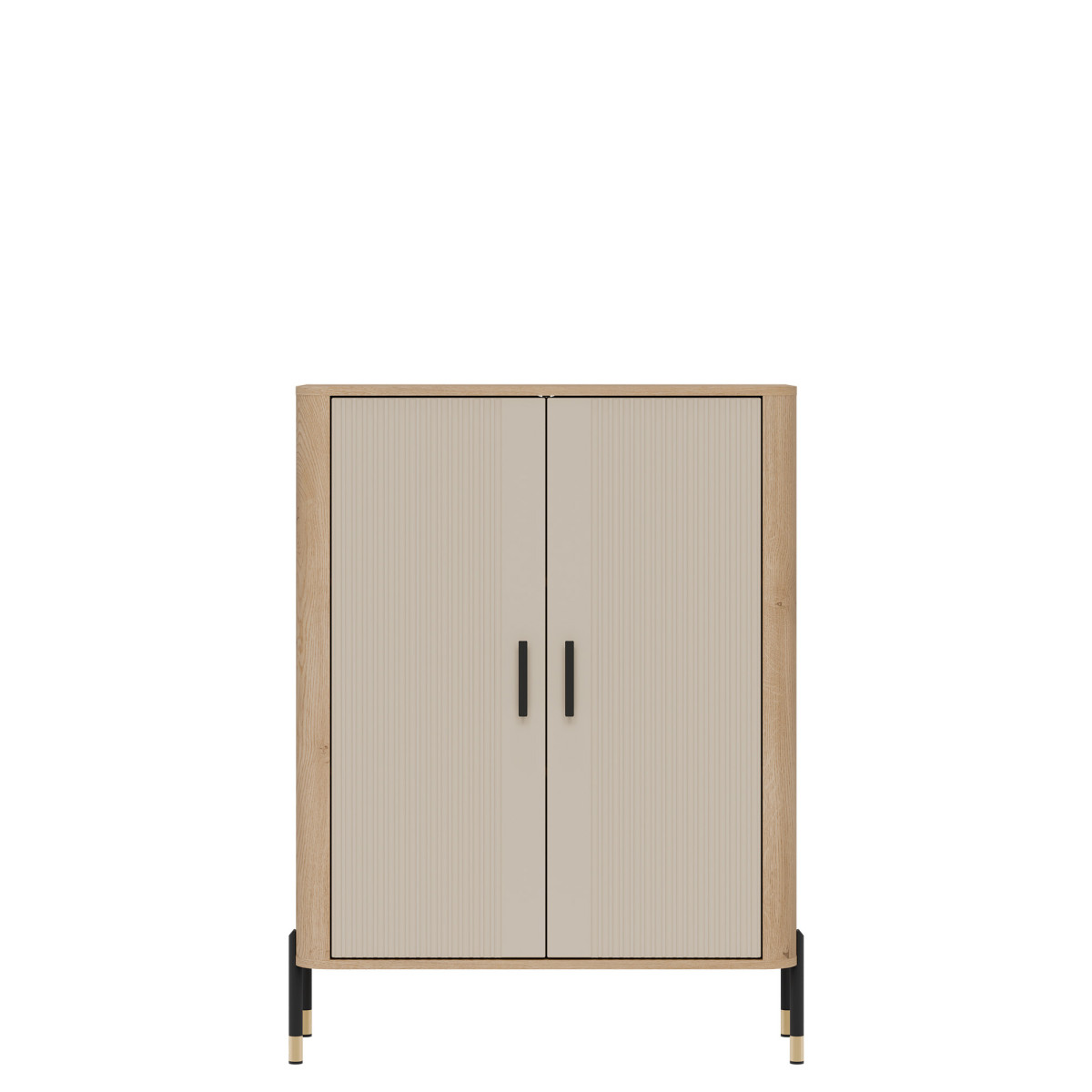 DANTE DT11 SPINTELĖ