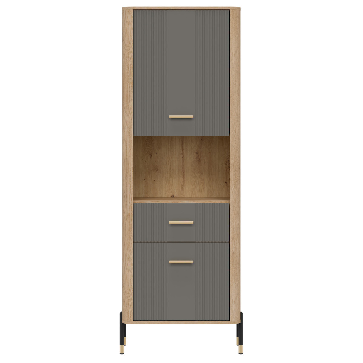 DANTE DT15 LENTYNA K/D