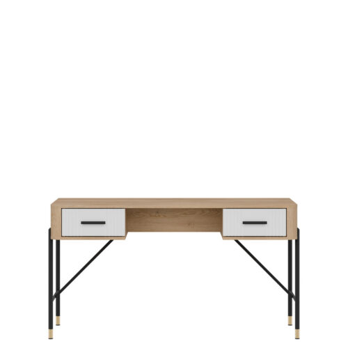 DANTE DT23 STALAS