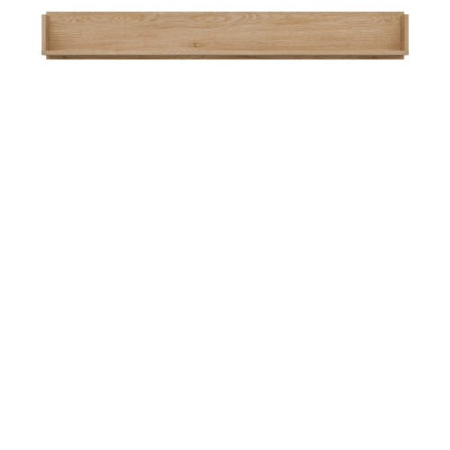 DANTE DT25 SIENINĖ LENTYNA