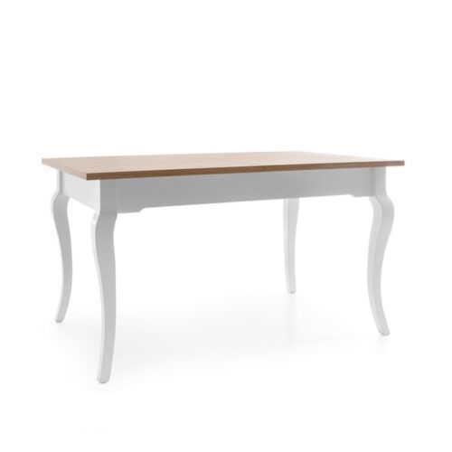 DIAMOND DI-S1 ištraukiamas stalas (140–290 cm)