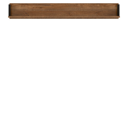 DORIAN DN10 PAKABINAMA LENTYNA