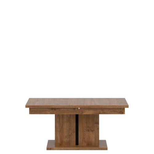 DORIAN DN11 SULANKSTOMAS SUOLAS