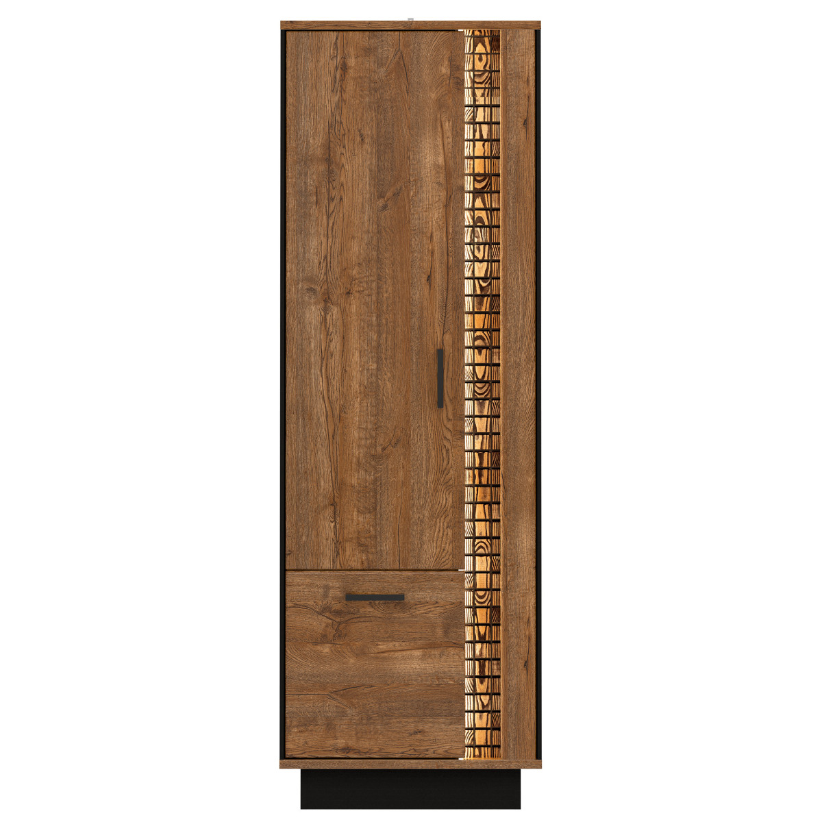 DORIAN DN08 UNIVERSALUS SŪRIO STALČIUS KAIRĖ/DEŠINĖ