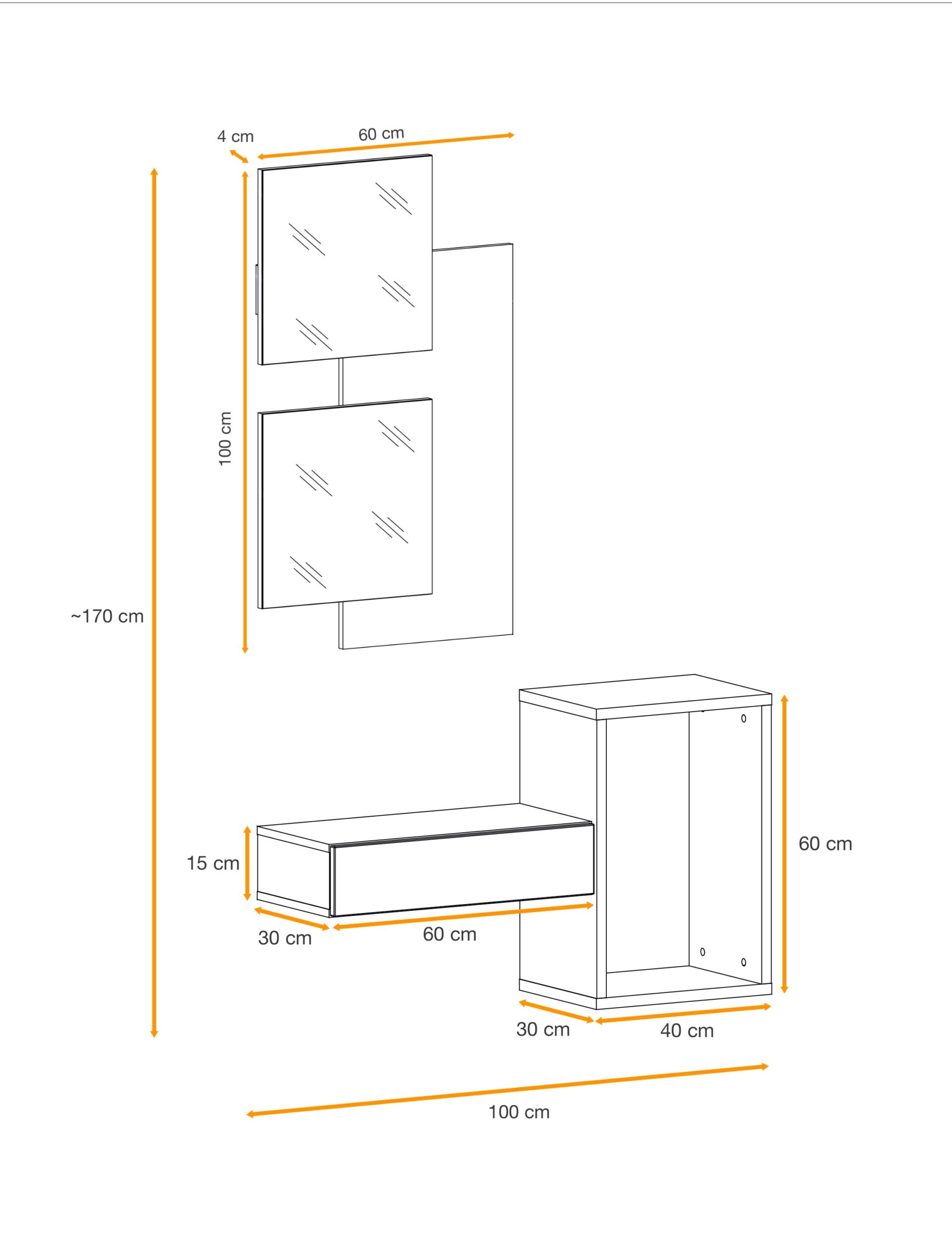Lengvas I ASM rinkinys — изображение 2