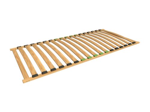 Lankstus „Ergo Plus“ rėmas 90×200