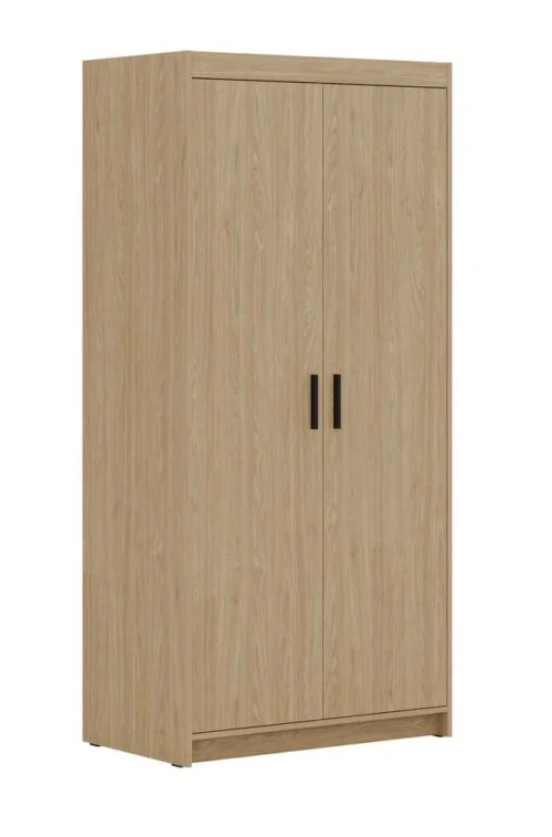 Elena 2D spinta, alyvuotas ąžuolas