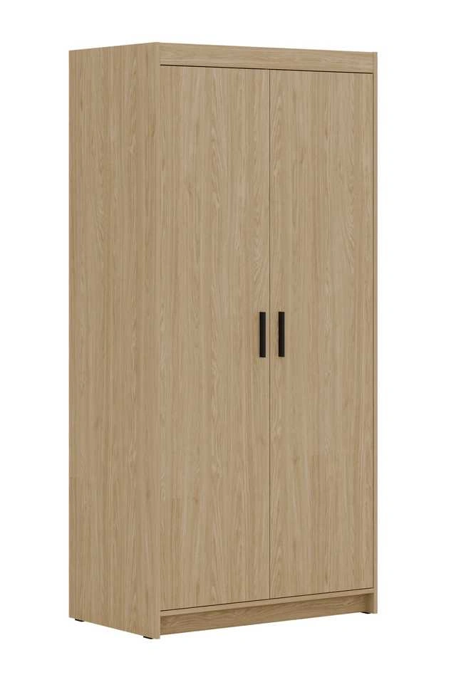 Elena 2D spinta, alyvuotas ąžuolas