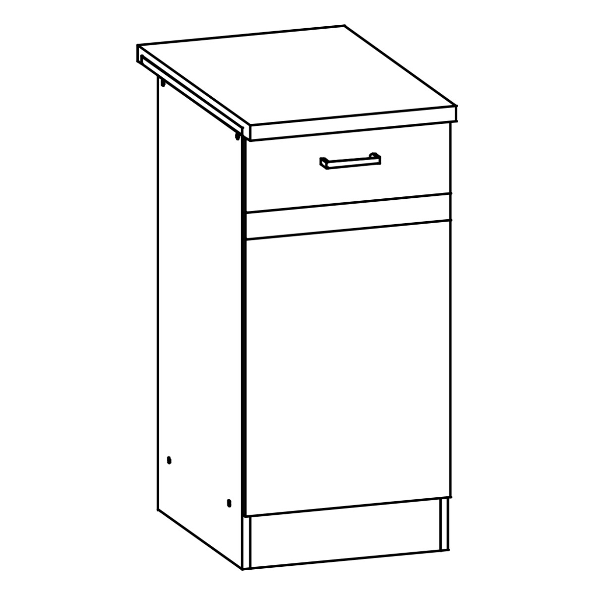 ELIZA EZ-10|D40 šviesus rijeka|d.w. rinkinys