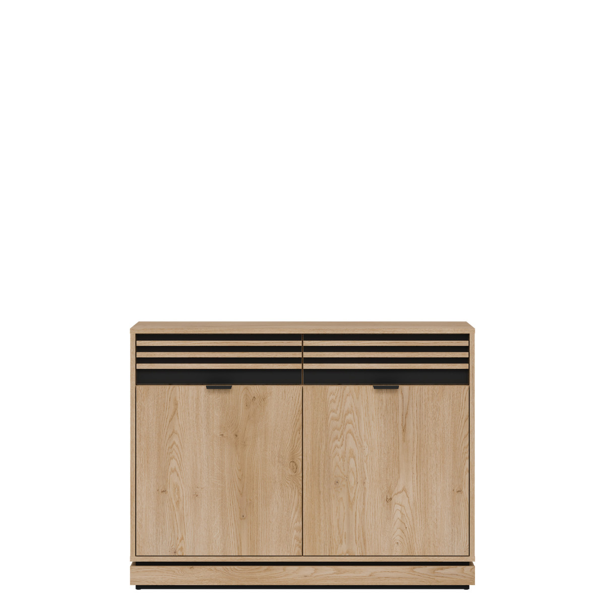 FERRO FE02 komoda su stalčiais