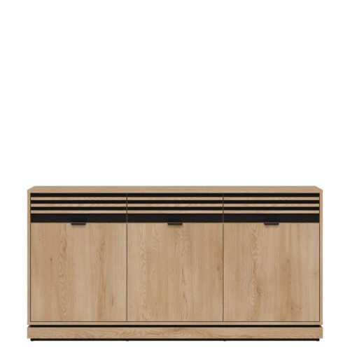 FERRO FE03 komoda su stalčiais