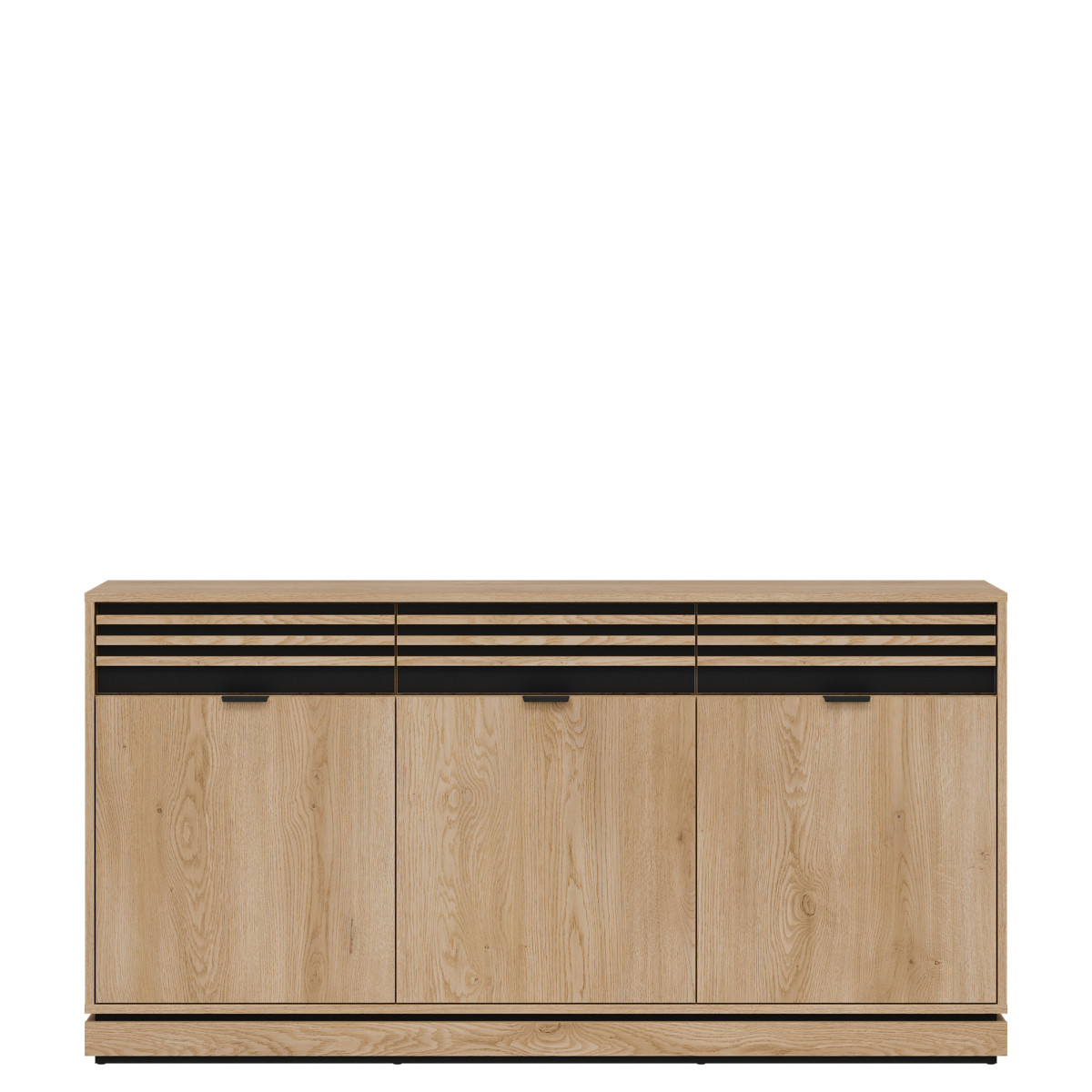 FERRO FE03 komoda su stalčiais