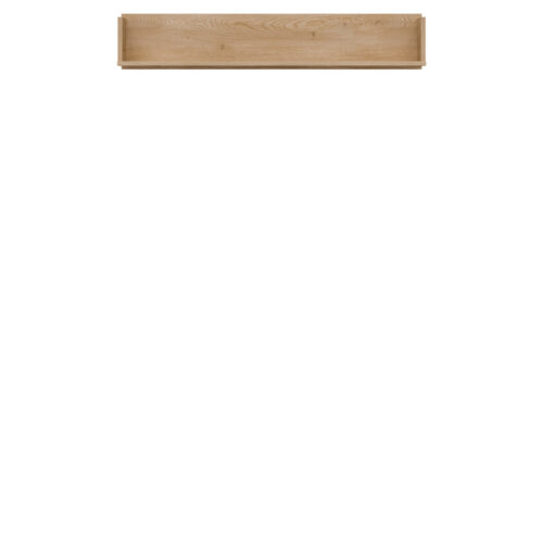 FERRO FE14 PAKABINAMA LENTYNA