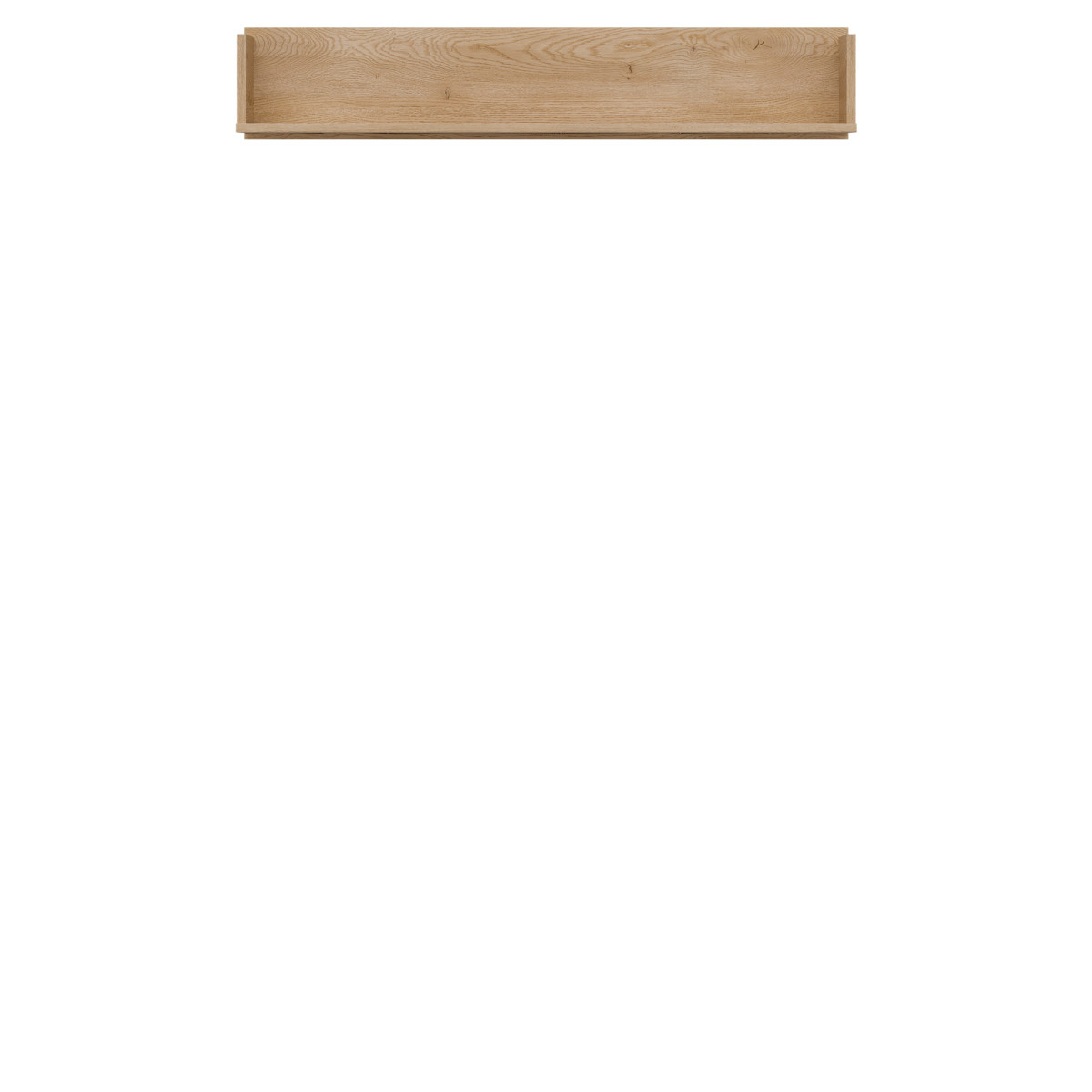 FERRO FE14 PAKABINAMA LENTYNA