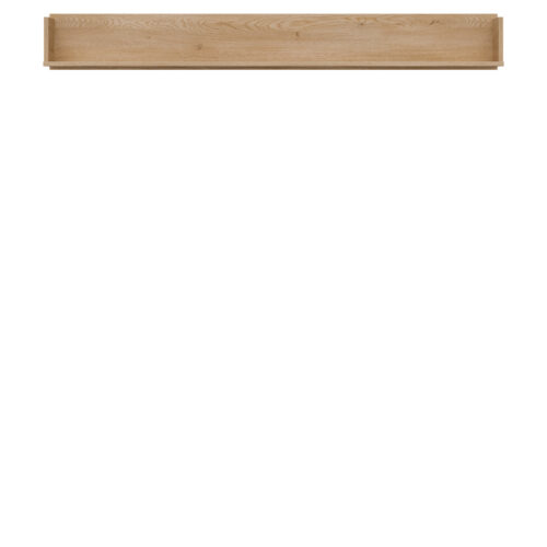 FERRO FE15 PAKABINAMA LENTYNA