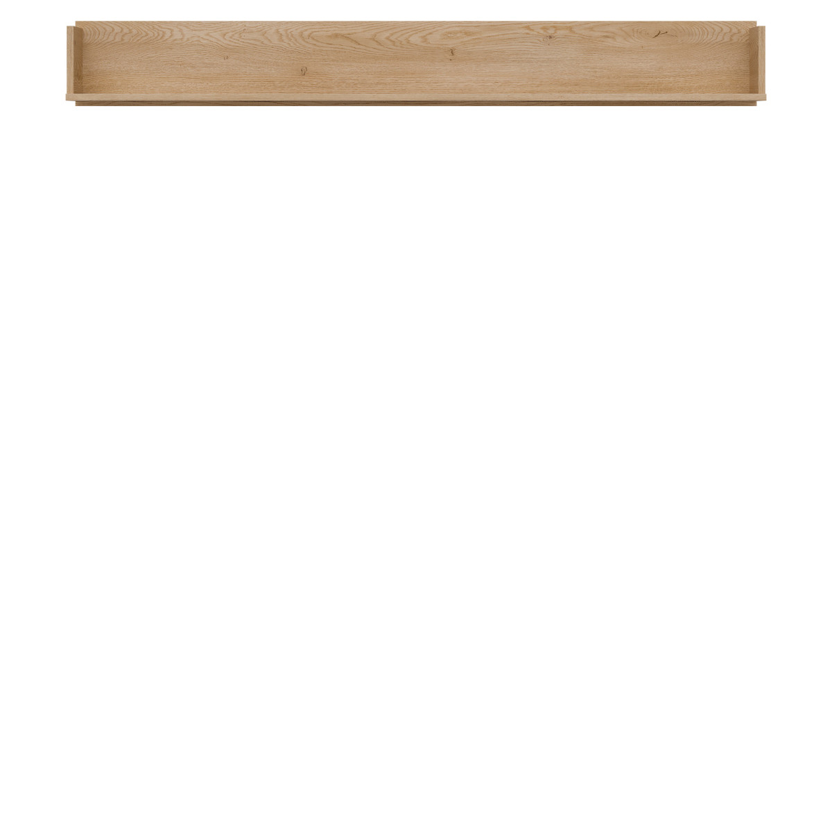 FERRO FE15 PAKABINAMA LENTYNA