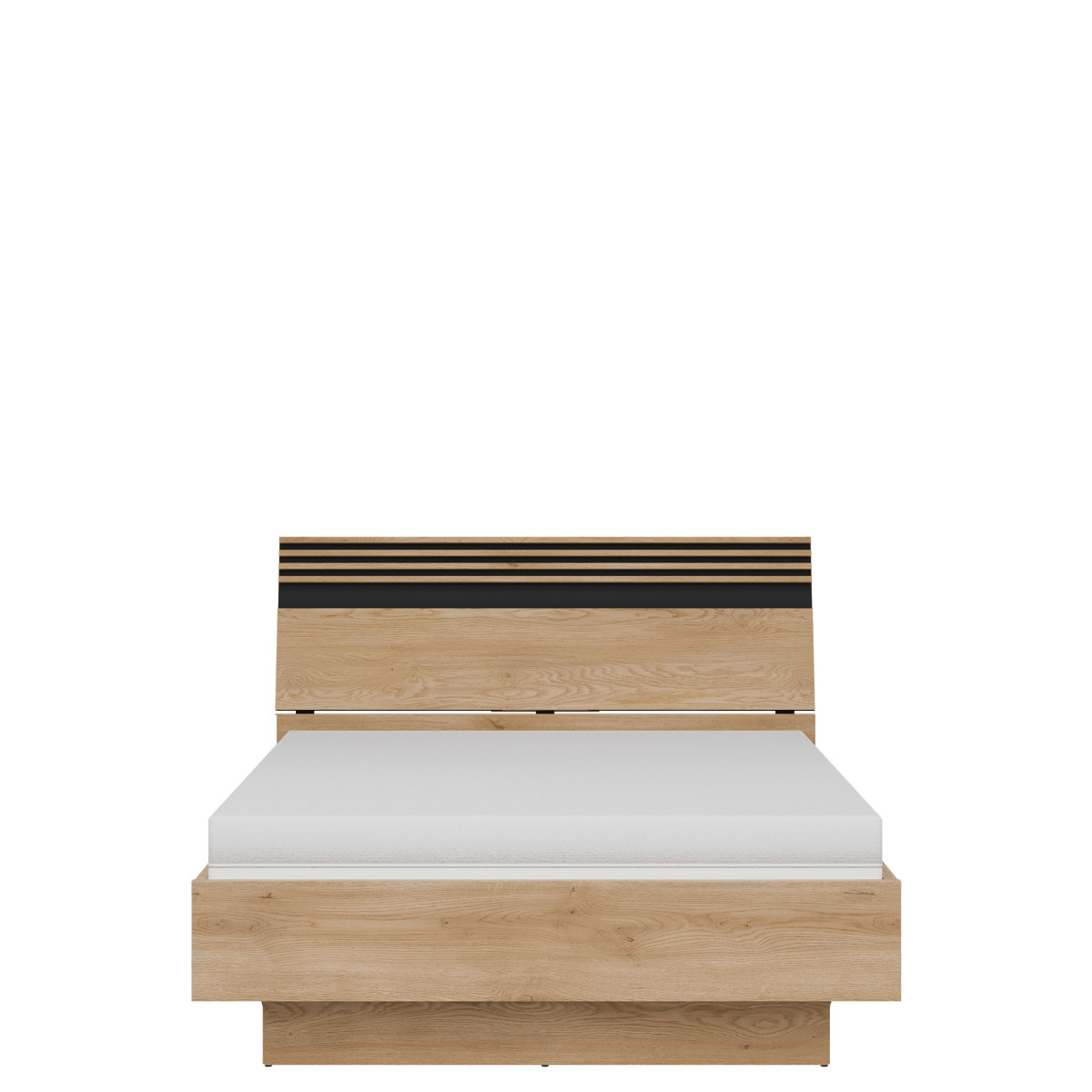 FERRO FE18/120 S.P. Lova su patalynės dėže