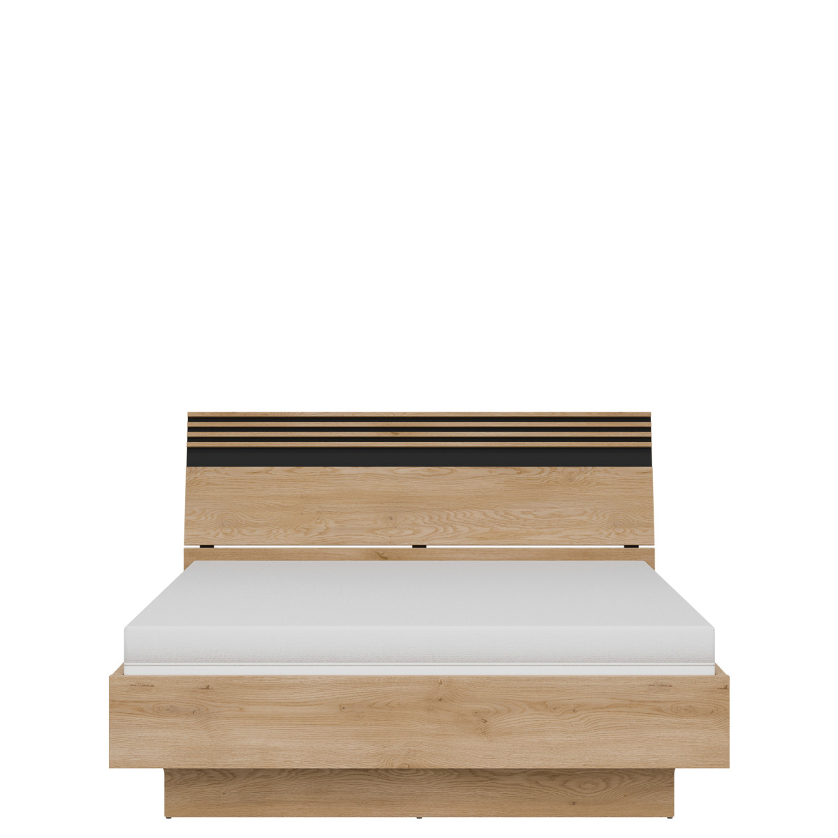 FERRO FE18/160 S.P. Lova su patalynės dėže