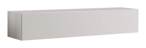 Fly RTV 30 KAŠMYRO ASM