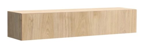 Fly RTV 30 Hickory Jackson ASM